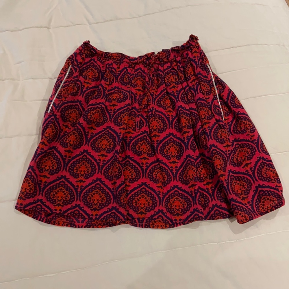 Peek Childrens skirt